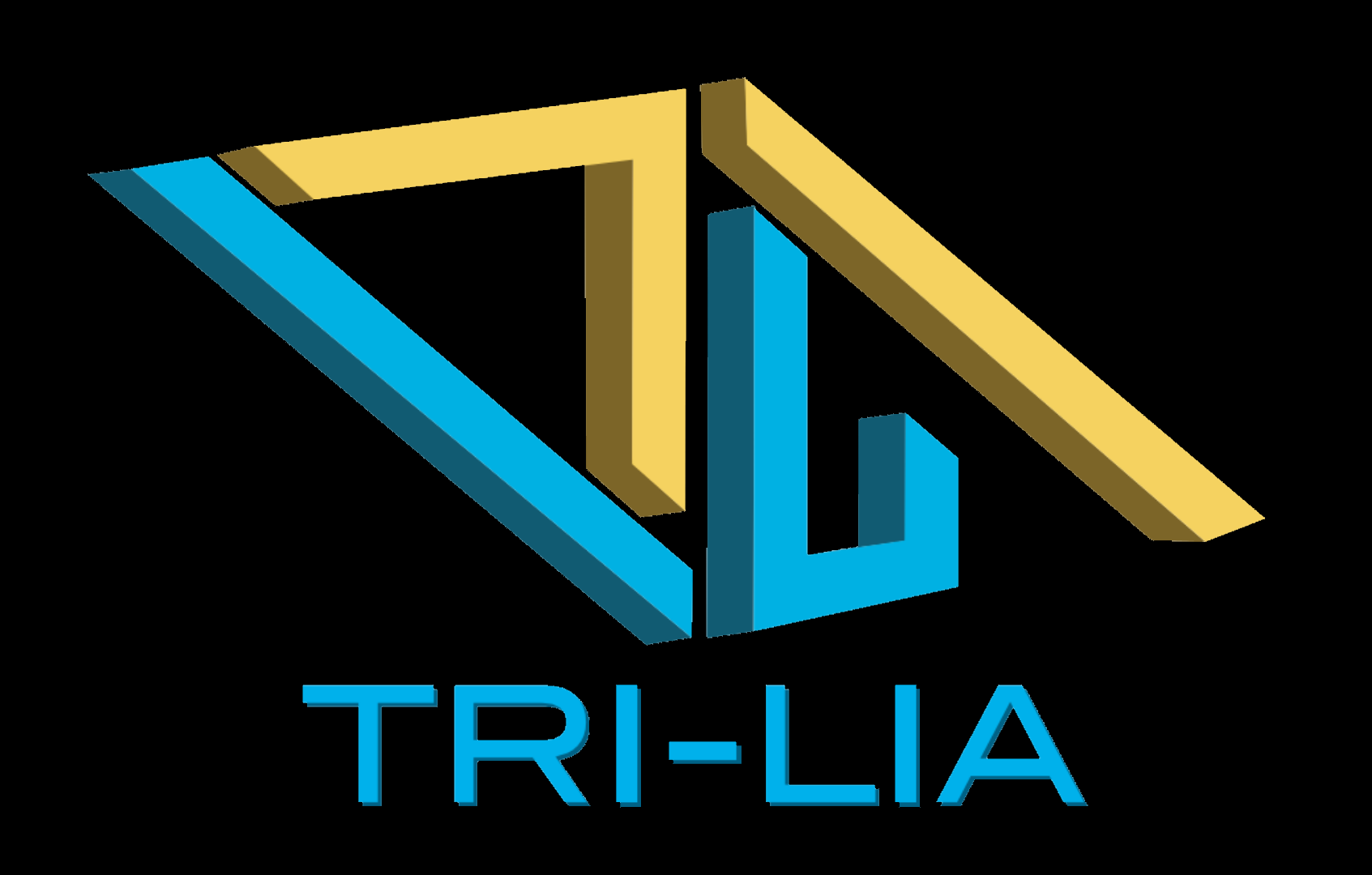 Tri-Lia Logo
